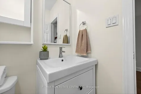 Line Burlington ON L7R 3M4