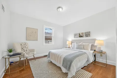 Line Burlington ON L7R 3M4