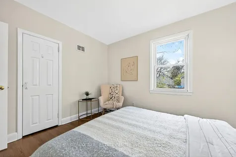 Line Burlington ON L7R 3M4