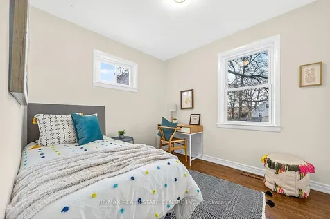 Line Burlington ON L7R 3M4