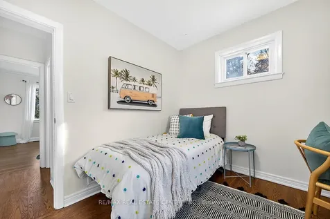 Line Burlington ON L7R 3M4