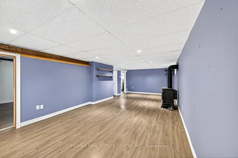 Line Burlington ON L7R 3M4