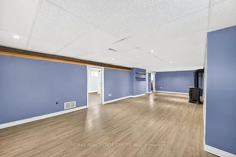 Line Burlington ON L7R 3M4