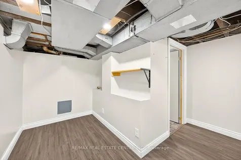 Line Burlington ON L7R 3M4