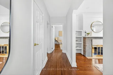 Line Burlington ON L7R 3M4