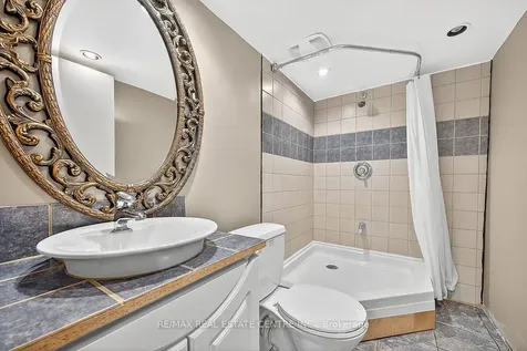 Line Burlington ON L7R 3M4