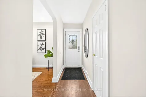 Line Burlington ON L7R 3M4