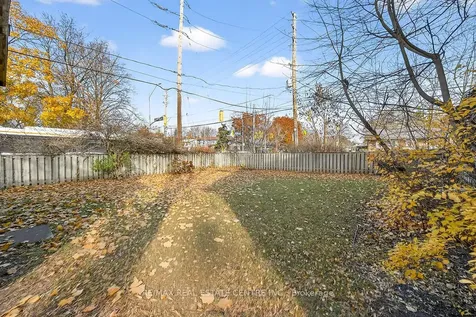 Line Burlington ON L7R 3M4