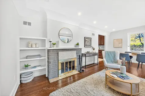 Line Burlington ON L7R 3M4