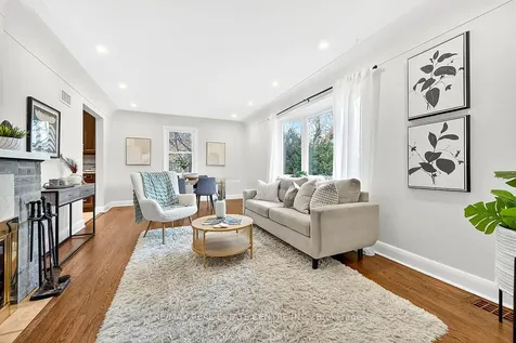 Line Burlington ON L7R 3M4