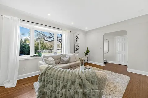 Line Burlington ON L7R 3M4