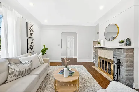 Line Burlington ON L7R 3M4