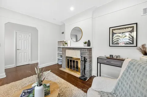 Line Burlington ON L7R 3M4