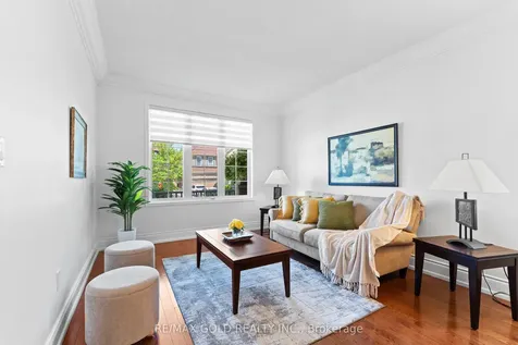 36 Slipneedle Street Brampton ON L6S 6L5