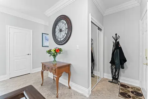 36 Slipneedle Street Brampton ON L6S 6L5