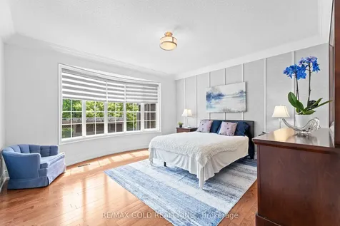 36 Slipneedle Street Brampton ON L6S 6L5