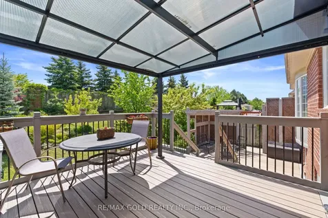 36 Slipneedle Street Brampton ON L6S 6L5