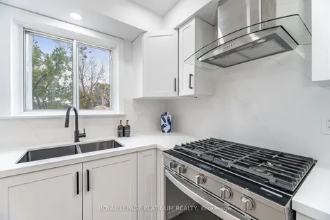 230 Archdekin Drive Brampton ON L6V 1Z2