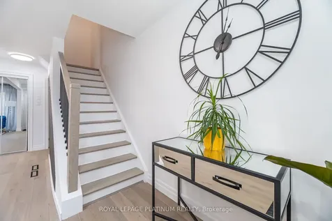 230 Archdekin Drive Brampton ON L6V 1Z2