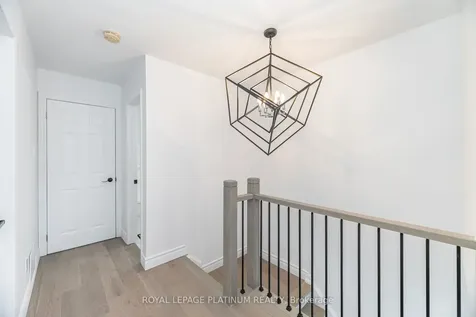 230 Archdekin Drive Brampton ON L6V 1Z2