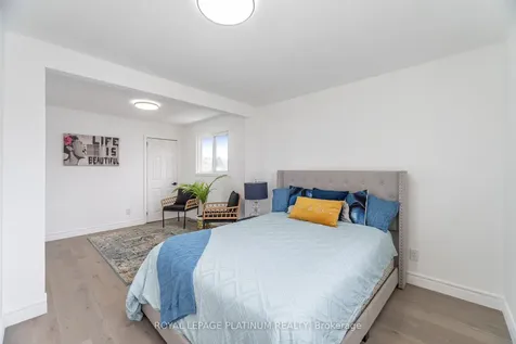 230 Archdekin Drive Brampton ON L6V 1Z2