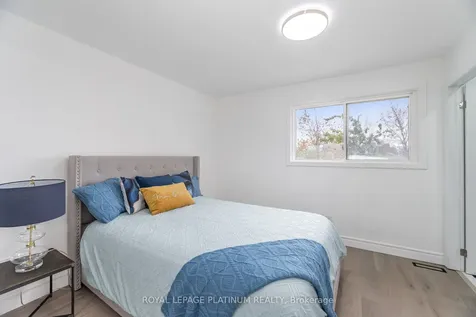 230 Archdekin Drive Brampton ON L6V 1Z2