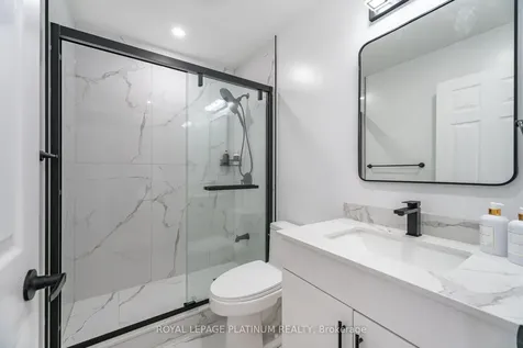 230 Archdekin Drive Brampton ON L6V 1Z2