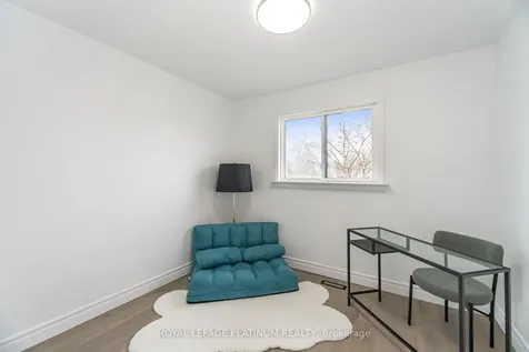 230 Archdekin Drive Brampton ON L6V 1Z2