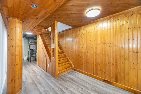 230 Archdekin Drive Brampton ON L6V 1Z2