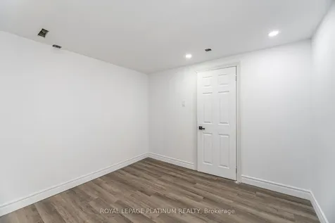 230 Archdekin Drive Brampton ON L6V 1Z2