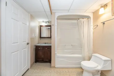 230 Archdekin Drive Brampton ON L6V 1Z2