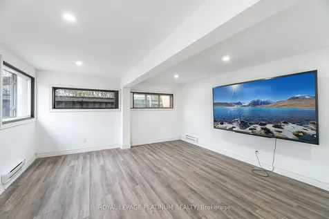 230 Archdekin Drive Brampton ON L6V 1Z2