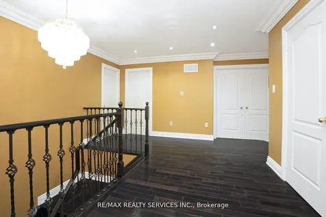 14 Foxmere Road Brampton ON L7A 1S6