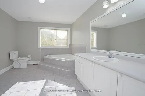 14 Foxmere Road Brampton ON L7A 1S6