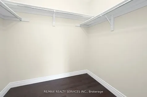 14 Foxmere Road Brampton ON L7A 1S6