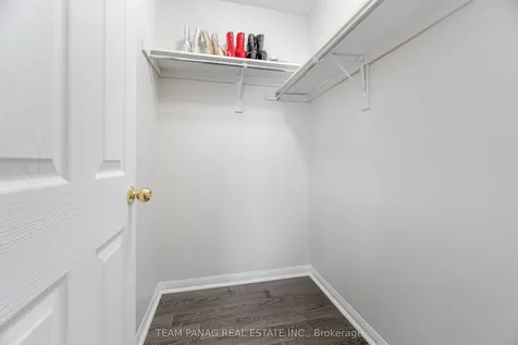 29 Dalia Street Brampton ON L6X 0L2