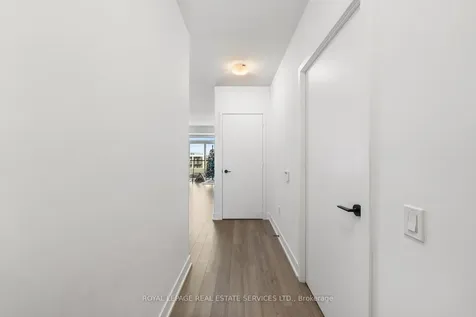 50 George Butchart Drive Toronto ON M3K 0C9