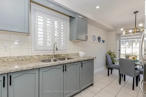 137 Zia Dodda Crescent Brampton ON L6P 1J3