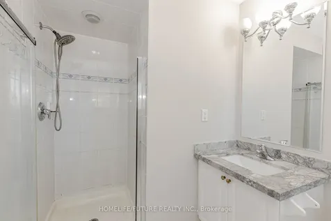 137 Zia Dodda Crescent Brampton ON L6P 1J3