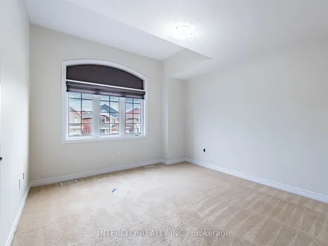 27 Exton Road Brampton ON L6X 5M8