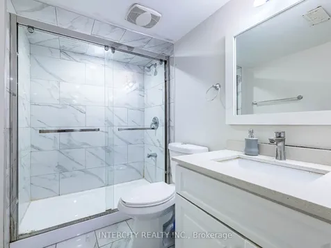 27 Exton Road Brampton ON L6X 5M8