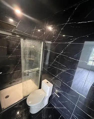 93 Greenbriar Road Brampton ON L6S 2A4