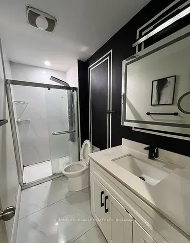 93 Greenbriar Road Brampton ON L6S 2A4