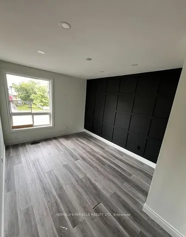 93 Greenbriar Road Brampton ON L6S 2A4