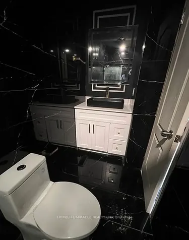 93 Greenbriar Road Brampton ON L6S 2A4