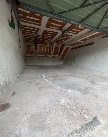 93 Greenbriar Road Brampton ON L6S 2A4