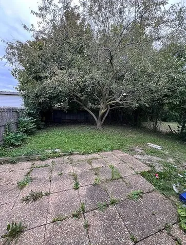 93 Greenbriar Road Brampton ON L6S 2A4