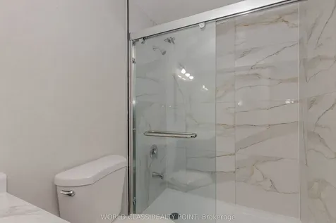 76 Moffatt Avenue Brampton ON L6Y 2P3