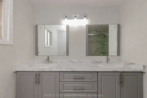 76 Moffatt Avenue Brampton ON L6Y 2P3