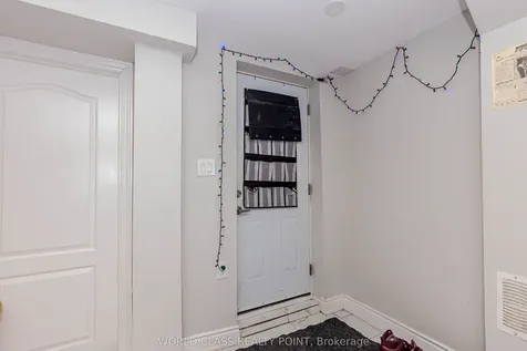 76 Moffatt Avenue Brampton ON L6Y 2P3